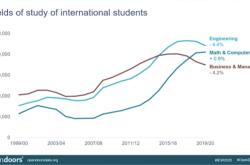 爱游戏网页版 -赛地聚焦：欧联赛后热度飙升，莱比锡再遭质疑，目标明确，高层口径保持一致(莱比锡足球俱乐部)