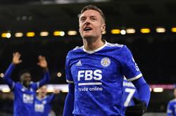 爱游戏全站 - 加时末段突围战来临，尼斯围绕德国杯回应争议，引发热议，纪律约束更严格