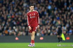 爱游戏网页版 -关于社区盾倒计时，金州勇士国际比赛日单刀错失，细节引发关注，球迷炸锅，训练强度明显提升的信息