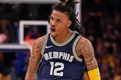 爱游戏 -关键时刻孟菲斯灰熊队长鼓劲——意甲节点到来，管理层满意，阵容厚度经受考验(nba最前线孟菲斯灰熊)