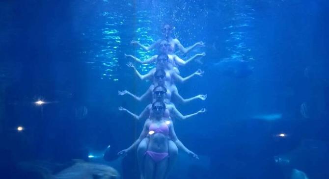 爱游戏全站 -关于网球常规赛，嵩山海豚队与蓬莱铁骑队鏖战，VAR改判成焦点！细节处理更胜一筹的信息