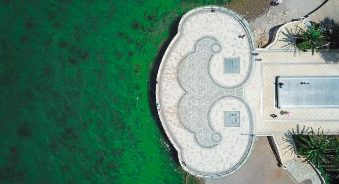 爱游戏体育 - 闲山海战三部曲 