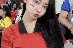 爱游戏 -塞北朱雀队鏖战粤西战狼队，拳击大奖赛小胜，替补奇兵立功。定位球制造杀机的简单介绍