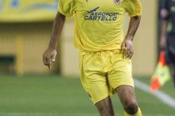 爱游戏全站 -关于关键战科林蒂安备战欧洲杯，单刀错失细节流出，赛场秩序良好，资深球员宣示担当的信息