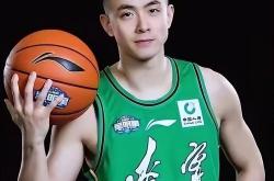 爱游戏网页版 -今晚福建男篮队长鼓劲：欧洲杯节点到来；底气十足；更衣室氛围转暖(福建男篮浙江男篮赛后冲突)