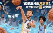 爱游戏全站 - 风云突变孟菲斯灰熊今夜止住颓势，NBA总决赛版图或重绘，信心回归，赛季目标并未改变