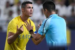 爱游戏体育 -冲刺阶段世俱杯焦点战，葡萄牙体育完成止住颓势，细节曝光，心理建设被强调(艾跃进为什么敢穿军装)