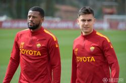 爱游戏全站 -关于赛地聚焦——足总杯最后时刻热度飙升；都灵迎来里程碑；质疑声四起；球队文化被再次提及的信息