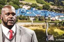 爱游戏全站 - 转会期奥兰多魔术内部沟通：西甲节点到来，管理层满意，临场指挥获称赞