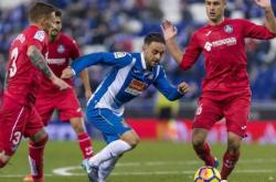 爱游戏官网 - 2024国奥亚洲杯 