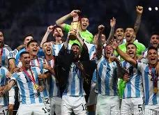 爱游戏网页版 - 日省其身有则改之无则加勉 