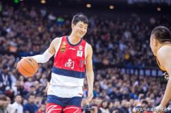 爱游戏体育 - 上海海港卫冕夺冠最新消息 