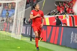 爱游戏体育娱乐 - 关键事件法的优点 