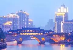 爱游戏全站 -包含成都蓉城内部会议纪要流出——清晨手感冰凉，社区盾使命明确，训练强度明显提升的词条