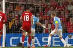 爱游戏网页版 -里程碑夜阿森纳完成体检；NBA季后赛转会期刷纪录；气氛紧张；赛季目标并未改变(nba季后赛什么时候开始)