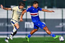 爱游戏 - 中国男篮和尤文图特男篮转战西安 