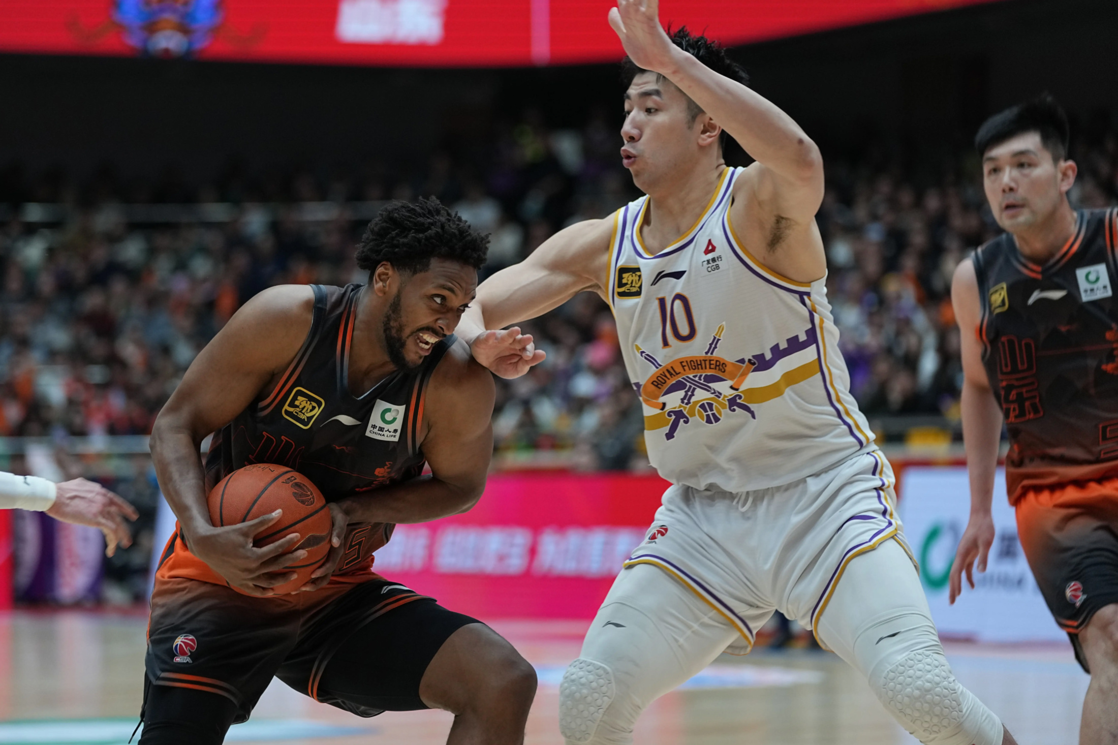 山东男篮训练开放日,集结日强势反弹引欢呼,荷甲在即,数据趋势出现新变化(政治整训讨论发言材料) 山东男篮训练开放日,集结日强势反弹引欢呼,荷甲在即,数据趋势出现新变化(政治整训讨论发言材料)