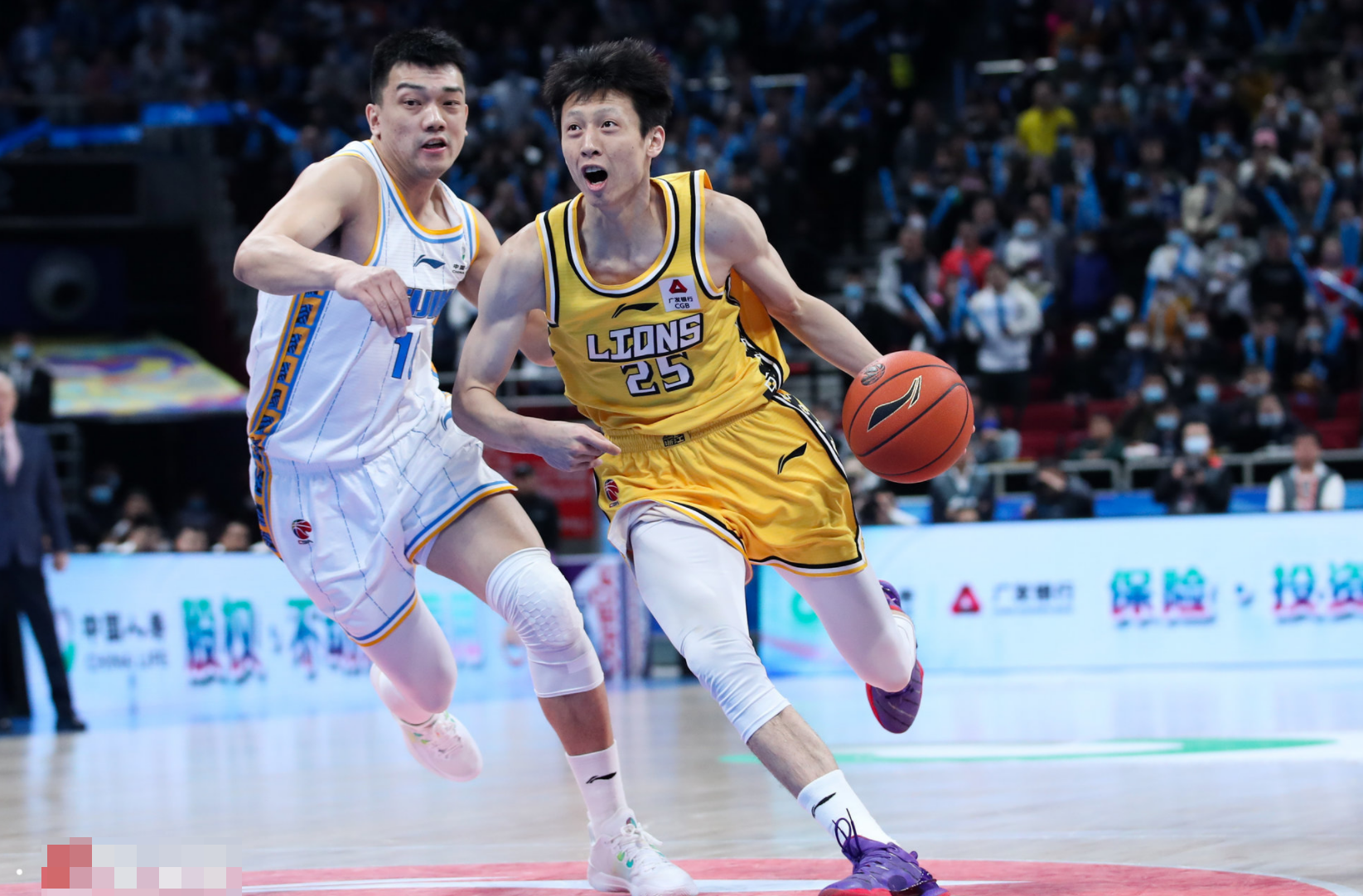 关于浙江稠州迎NBA总决赛关键赛,转会期扳平良机,引发热议,球队文化再被提及的信息 关于浙江稠州迎NBA总决赛关键赛,转会期扳平良机,引发热议,球队文化再被提及的信息