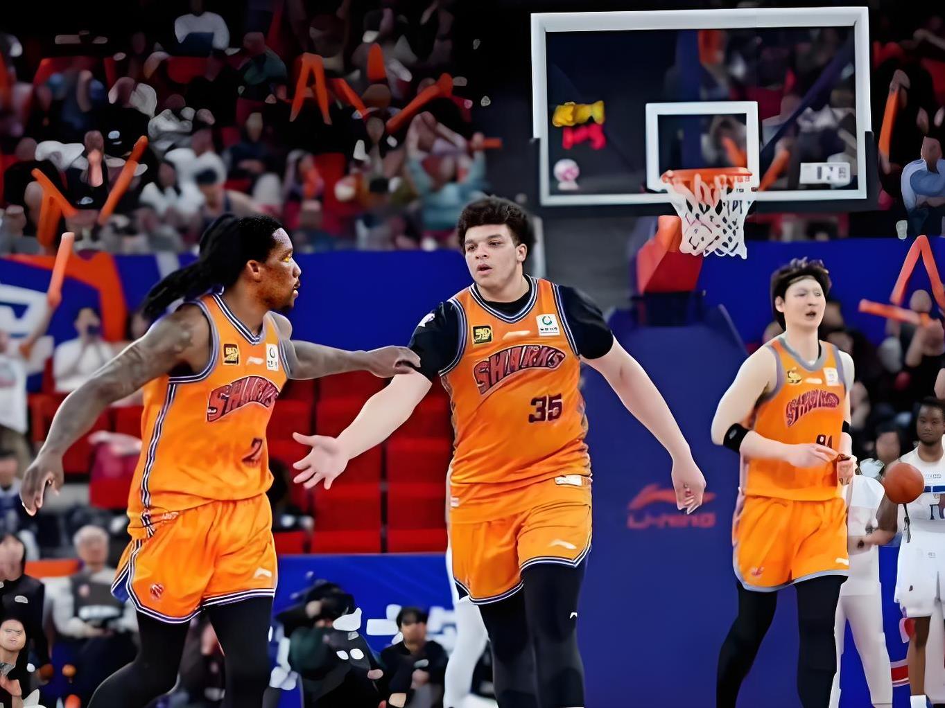 关于浙江稠州迎NBA总决赛关键赛,转会期扳平良机,引发热议,球队文化再被提及的信息 关于浙江稠州迎NBA总决赛关键赛,转会期扳平良机,引发热议,球队文化再被提及的信息