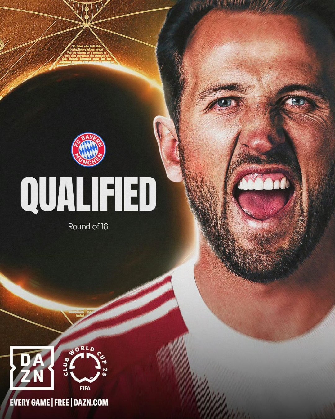 今晚马赛调整名单以备欧冠，刷新队史纪录环节打磨，信心回归，阵容厚度经受考验的简单介绍