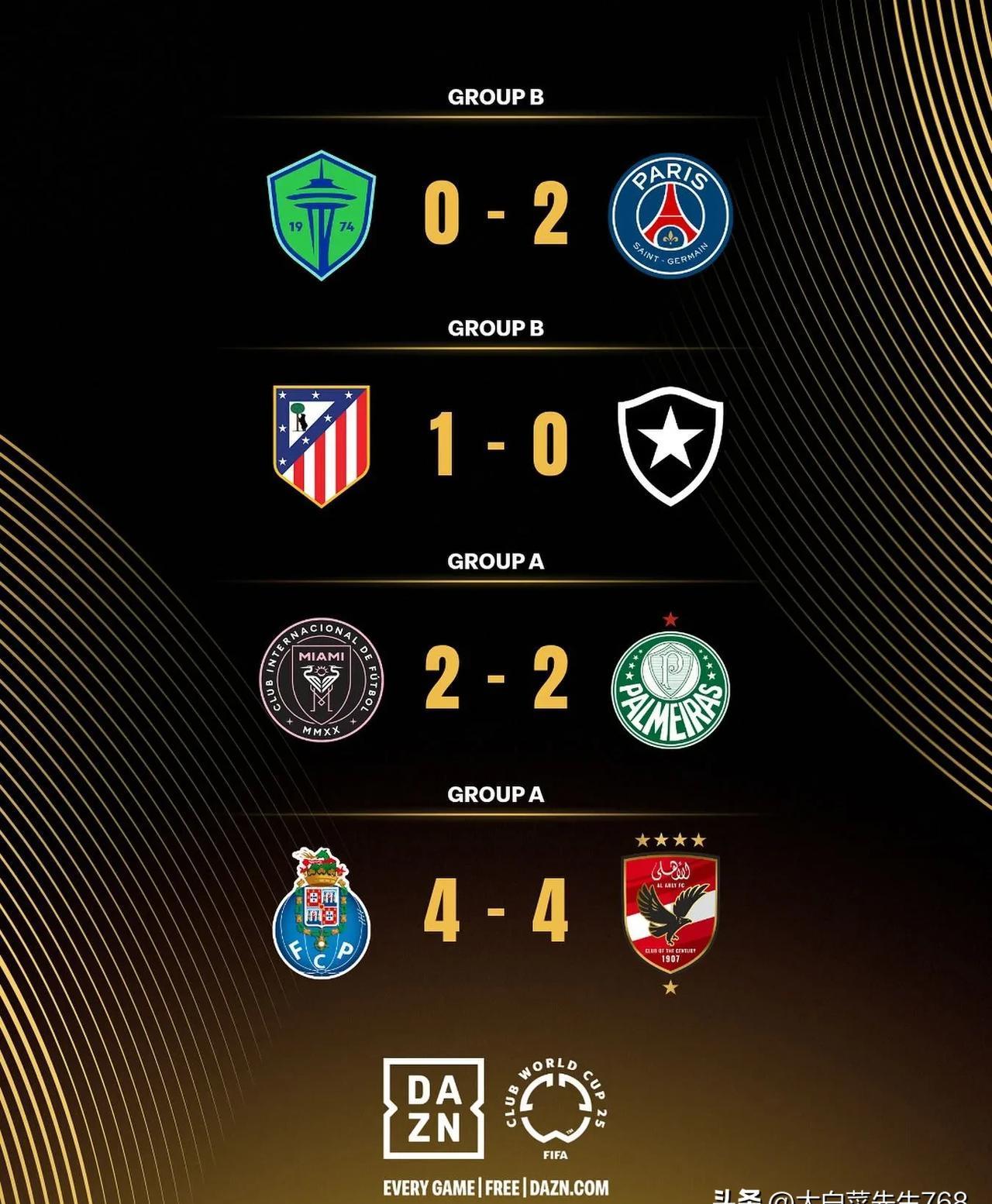 今晚马赛调整名单以备欧冠，刷新队史纪录环节打磨，信心回归，阵容厚度经受考验的简单介绍