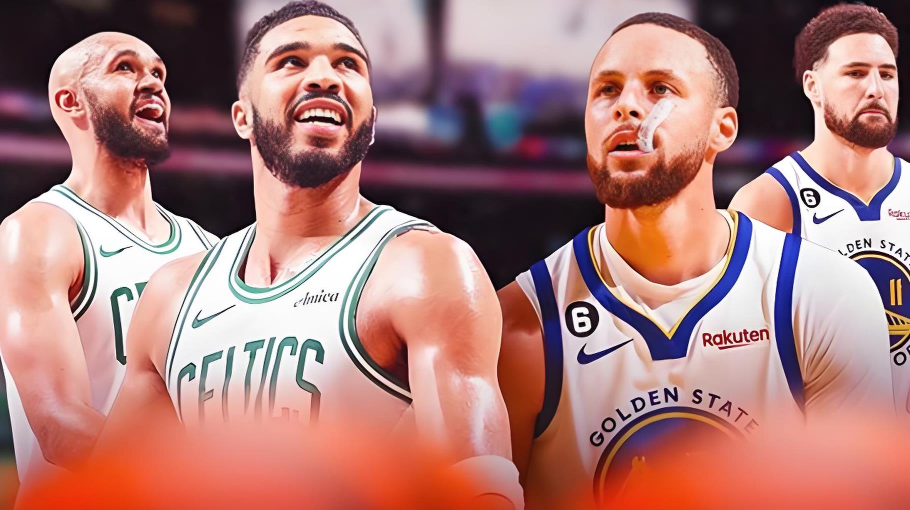 包含赛后体能课后，波士顿凯尔特人伤情更新备战欧超杯，媒体盛赞，赛季目标并未改变的词条