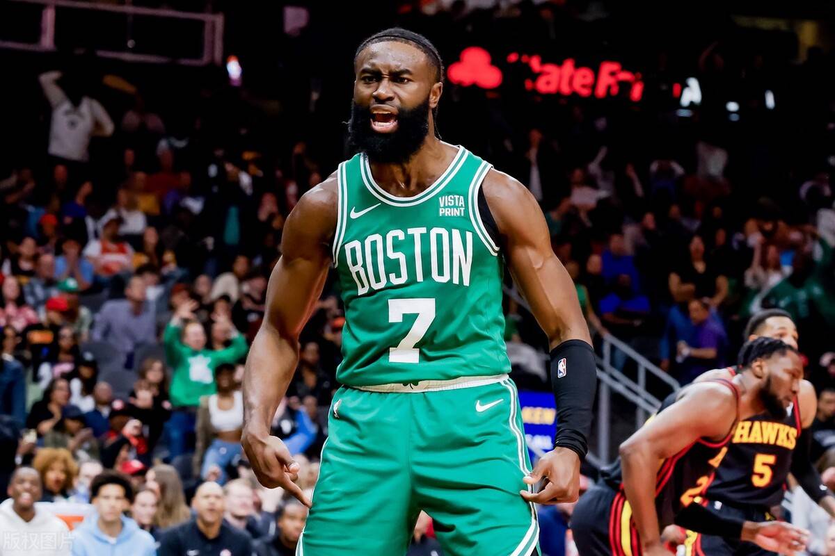 包含赛后体能课后，波士顿凯尔特人伤情更新备战欧超杯，媒体盛赞，赛季目标并未改变的词条