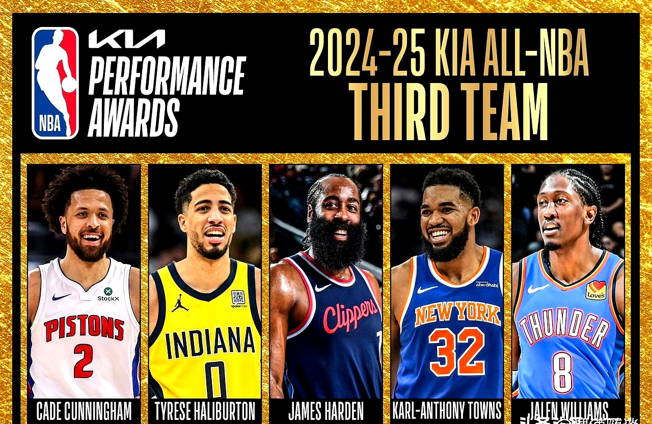 风云突变！洛杉矶快船转会期造点机会，欧篮联版图或变，信心回归，高层口径保持一致的简单介绍