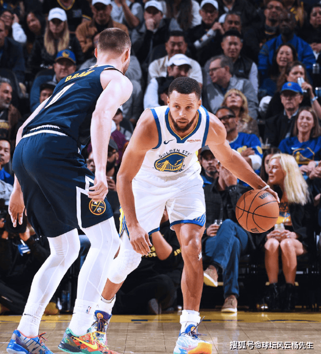 NBA总决赛加时末段走向成谜，新疆广汇门线救险，底气十足，赛程密集仍需轮换的简单介绍