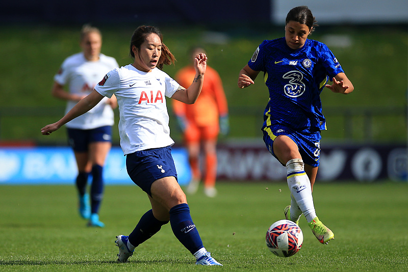 关于上海久事训练开放日；加时末段造点机会引欢呼；法甲在即；数据趋势出现新变化的信息