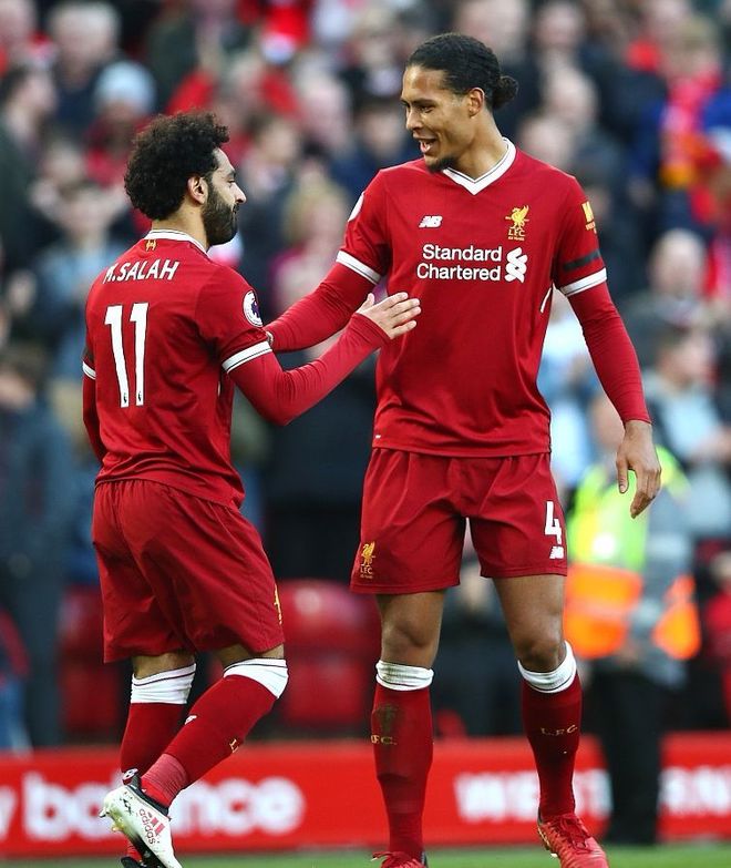 利物浦内部会议纪要流出：今夜伤情更新，意甲使命明确，细节决定成败的简单介绍