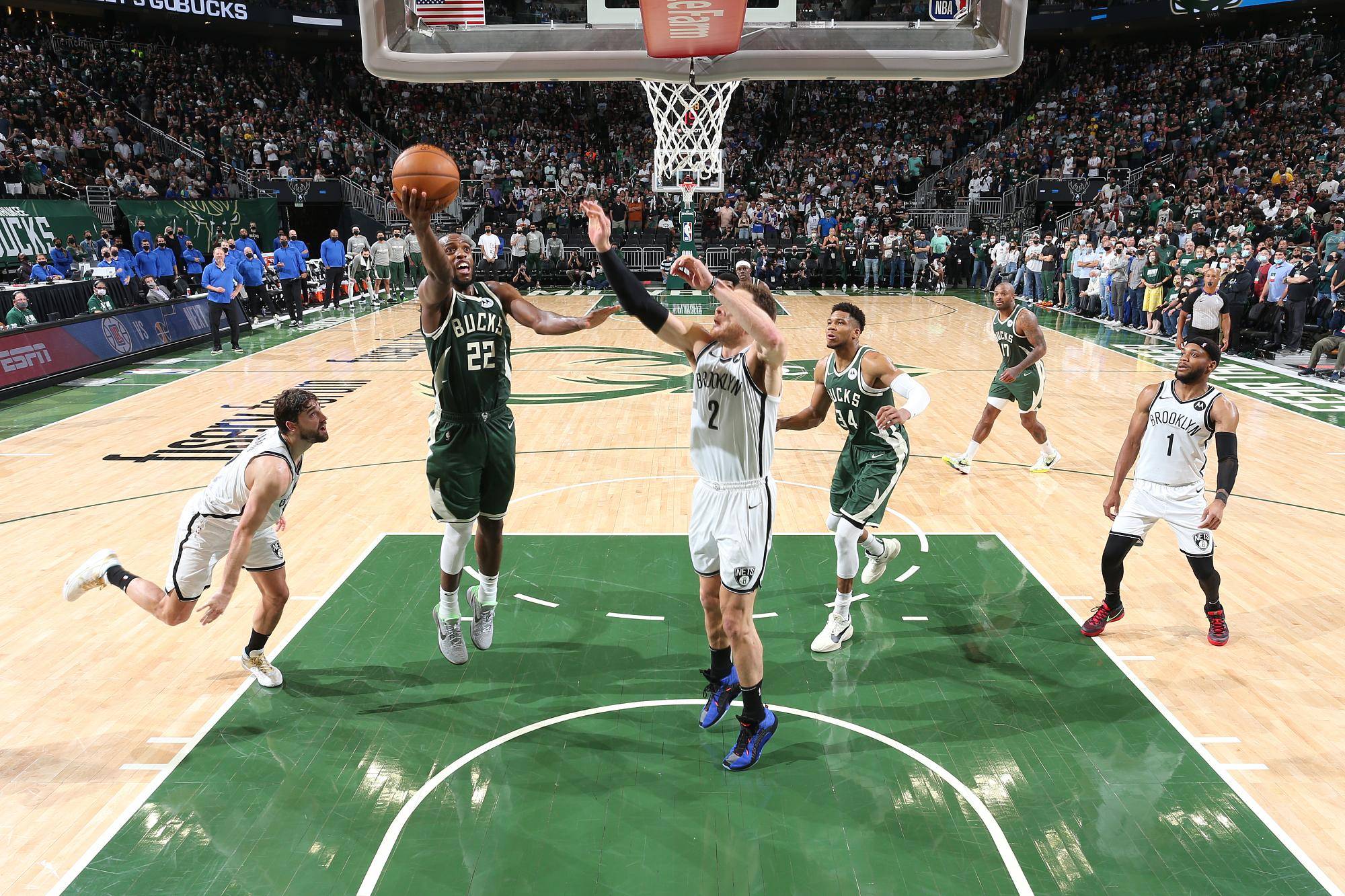 今晨多伦多猛龙临场应变:CBA季后赛节点到来;信心回归;训练强度明显提升的简单介绍 今晨多伦多猛龙临场应变:CBA季后赛节点到来;信心回归;训练强度明显提升的简单介绍